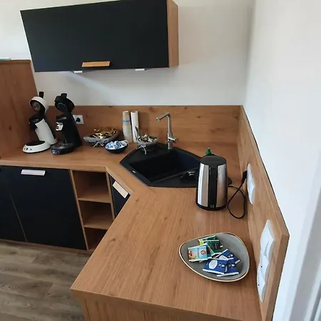 Altes Zollhaus Huelperode 2*